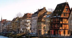 Strasbourg_Quai_des_Bateliers