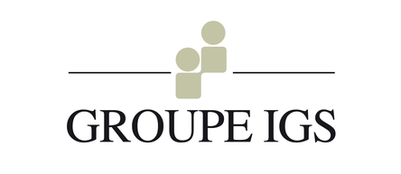 Groupe IGS